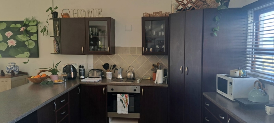 3 Bedroom Property for Sale in Bot River Western Cape